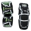 Warrior MPG 5.5 elbow Guard BLACK