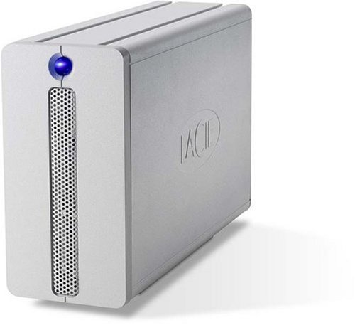 Web market place, le comparateur de prix du web: Lacie Bigger Disk Extreme - Disque Dur ...