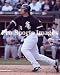Carlos Quentin Chicago White Sox 8x10 Photo