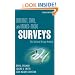 Internet, Mail, and Mixed-Mode Surveys: The Tailored Design Method