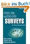 Internet, Mail, and Mixed-Mode Surveys: The Tailored Design Method