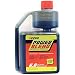 Echo 6450006 Oil 2-Cycle 16 Ounce 6-Gallon - 12 Pack