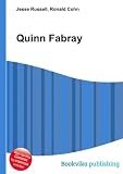 Quinn Fabray