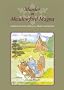 Murder at Meadowford Magna (Meadowford Comedy Murders)
