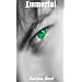 99 Cent Kindle Books- Young Adult