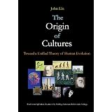 The Origin of Cultures