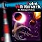 POINT WITHMARK 1-25 - Universal