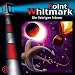 Point Whitmark �25: Die fiebrigen Tr�nen� bestellen bei Amazon.de