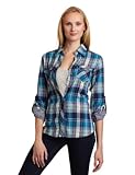 Dickies Womens