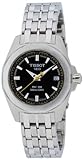 TISSOT (eB\) rv PRC100  T22128151 ubN fB[X [KAi]
