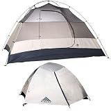 Kelty Teton 4 Tent 4-Person 3-Season