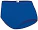 chassé Briefs - Women Sizes