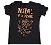 Holland Total Football Youth and Toddler T-shirt
