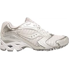 SAUCONY Women Grid C2 Roadster / 15007-2