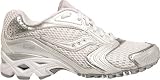 Produkt-Bild: SAUCONY Women Grid C2 Roadster / 15007-2