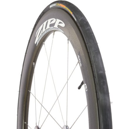 Maxxis Re-Fuse Road Bike Training Tire