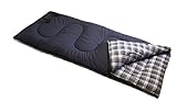 Texsport Great Falls Sleeping Bag