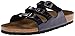 Birkenstock Women's Florida-Birko-Flor
