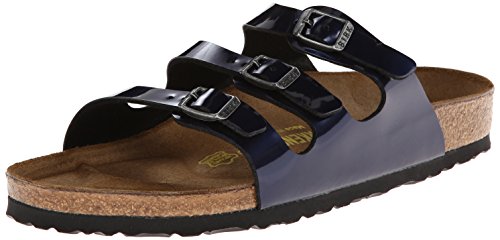 Birkenstock Women's Florida-Birko-Flor