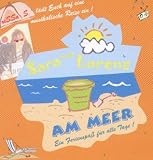 am meer - Larissa S.