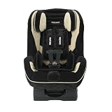 Recaro SIGNO Convertible Car Seat - Midnight Desert