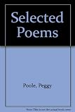 Selected poems