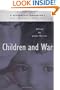 Children and War: A Historical Anthology