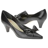 Butter Women's Serenity