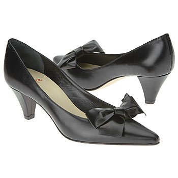 Wedding Shoes: Butter Women's Serenity-Butter Wedding Shoes-Butter Wedding Shoes: Butter Women's Serenity-Pump Wedding Shoes
