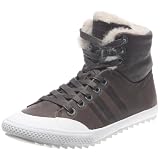 Groundfive Kwid Baskets mode femme