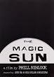 Sun Ra - The Magic Sun