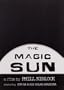 Sun Ra - The Magic Sun