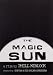 Sun Ra - The Magic Sun