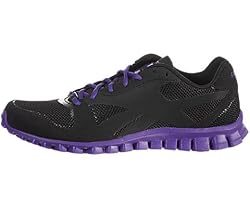 Reebok Women's Classic Realflex Shoe