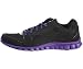 Reebok Women's Classic Realflex Shoe