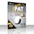 IPAT Start: The First Step in The International Playing Ability Test Pool Training Program