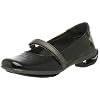 ASGI Women's Delight Two Mary Jane