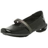 ASGI Women's Delight Two Mary Jane