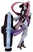 Denshi Maid Techou Figure Tsunami_s-2