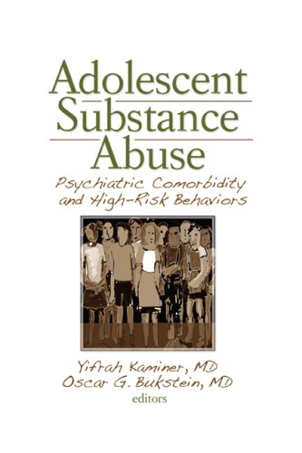 Child-Mental-Health