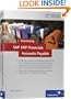 Maximizing SAP ERP Financials Accounts Payable (English and German Edition)