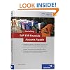 Maximizing SAP ERP Financials Accounts Payable (English and German Edition)