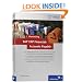 Maximizing SAP ERP Financials Accounts Payable (English and German Edition)