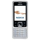 Nokia 6300 Mobile Phone**Compatible with 3G PAYG SIM Card**Bluetooth**2.0 MP Camera**Excellent Product