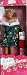 Search : Barbie Festive Season Special Edition Doll (1997)