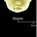 David Lang: Child