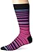 BUGATCHI Men's Julliance Socks