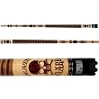 GLD Viper Desperado Death Mark Pool Cue
