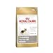 Royal Canin Yorkshire Terrier Junior Dry Mix 1.5 kg