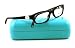 TIFFANY EYEGLASSES TIF 2042 BLACK 8001 TIF2042